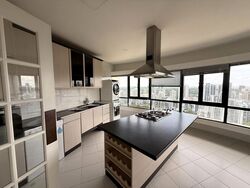 The Draycott (D10), Apartment #499001821